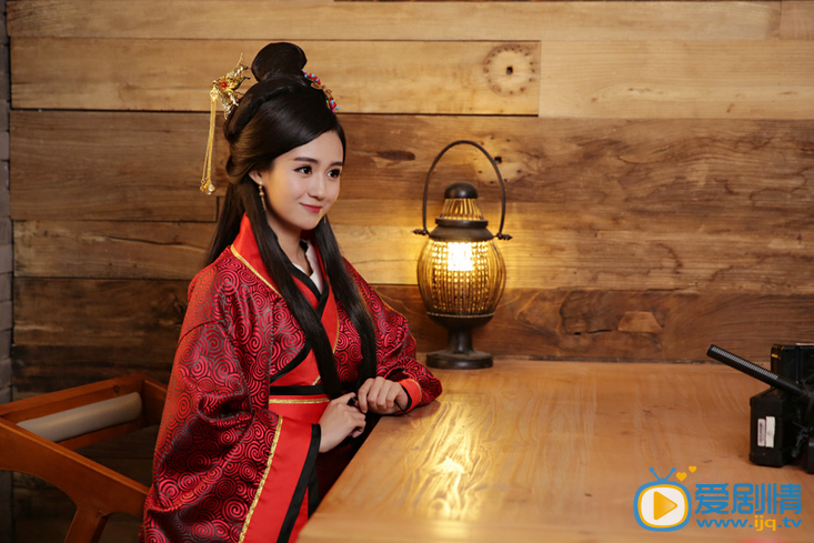 十五年等待候鳥蘇蘇的扮演者是誰?蘇蘇的扮演者鄭合惠子寫真照及生活照欣賞