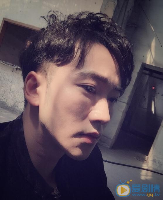 醉玲瓏蕭續是誰演的？醉玲瓏蕭續扮演者毛方圓個人資料介紹、寫真及生活照欣賞