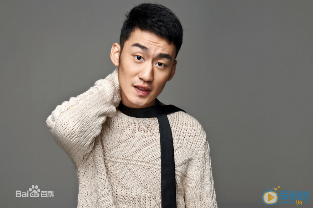 張子君個人資料張子君寫真