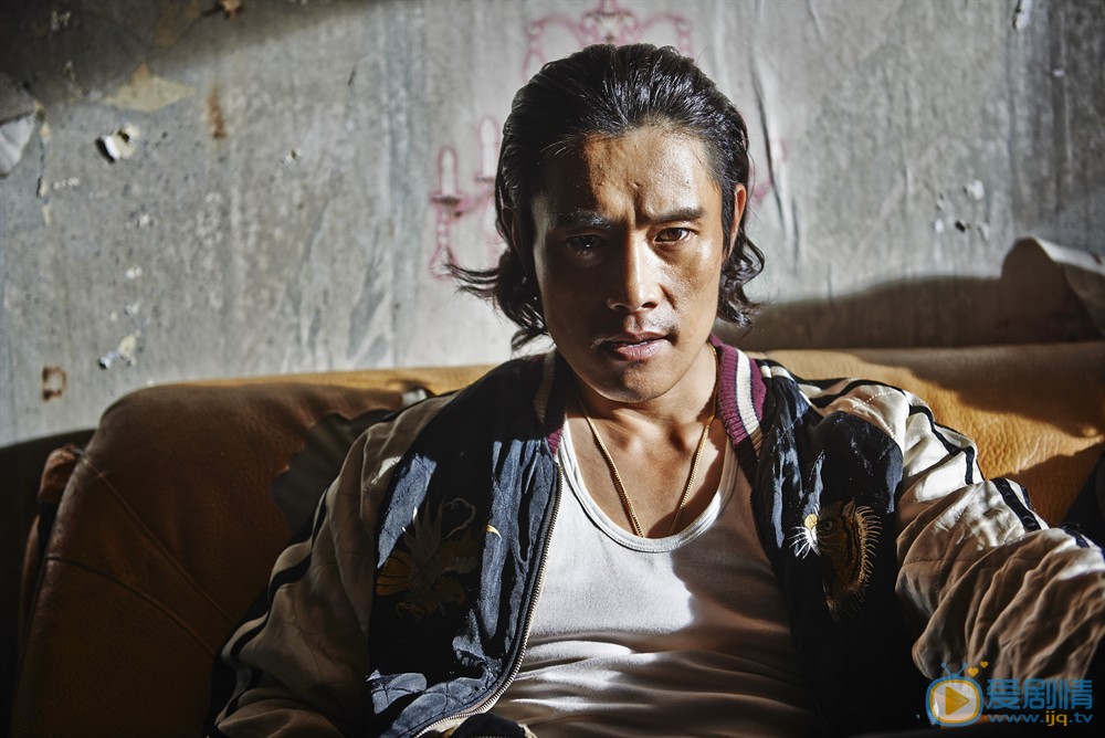 局內人什麼時間播_局內人播出時間