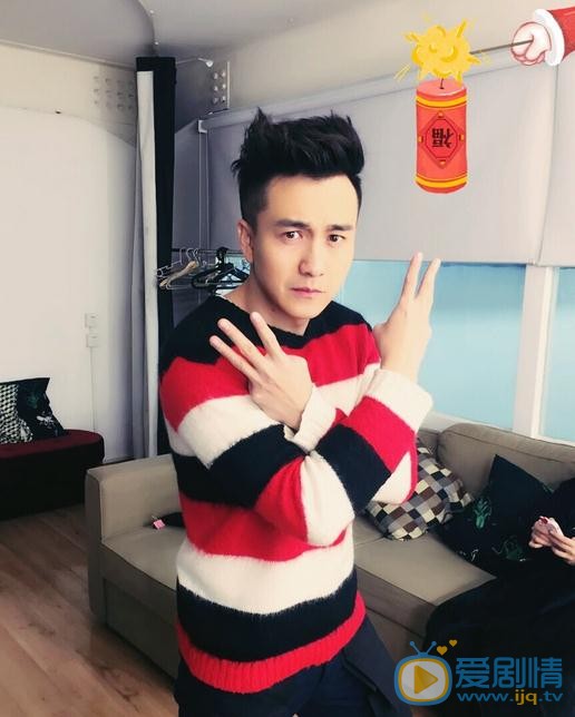 大軍師司馬懿之軍師聯盟楊修是誰演的？大軍師司馬懿之軍師聯盟楊修扮演者翟天臨個人資料介紹