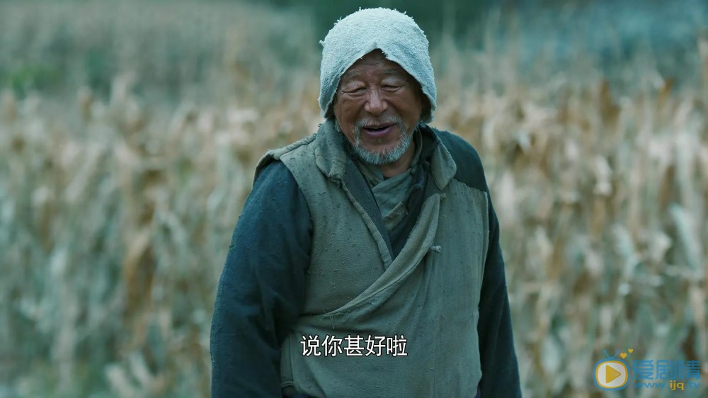 661b-a8652b8f7d611b663bef11d34d6e168f