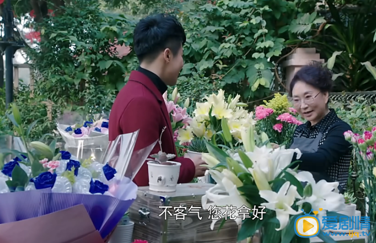 我是你的百搭家棟死了嗎?家棟是怎么死的?