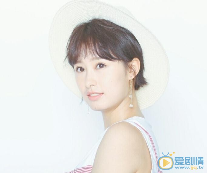 余昊洋個人資料簡介 余昊洋寫真