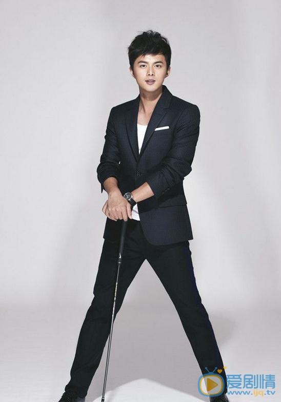 愛情萬萬歲劇情介紹 劇照