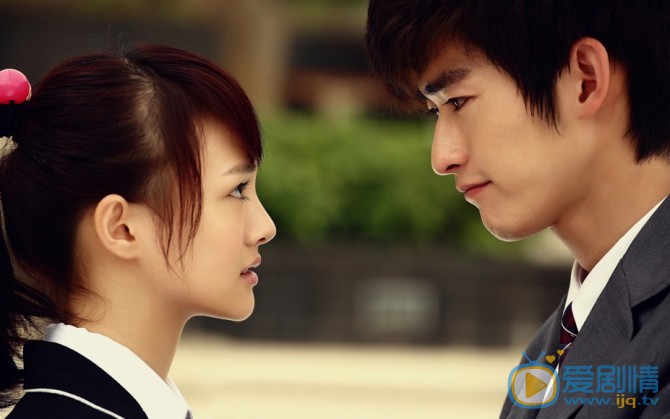 張翰鄭爽分手原因？張翰鄭爽為什麼要分手？張翰鄭爽分手內幕分析