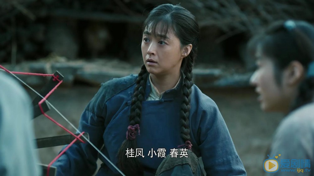 8ebc-1ee7678fd5f0ae56faec5ccb5d59e422