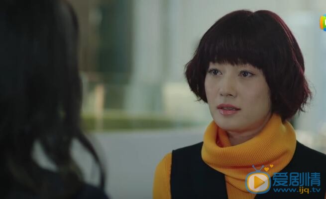  我的前半生羅子君內心獨白有哪些？羅子君經典台詞盤點