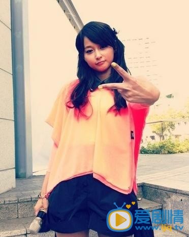 林子閎有女朋友嗎？林子閎和文雨非是什麼關係？揭林子閎女友照片