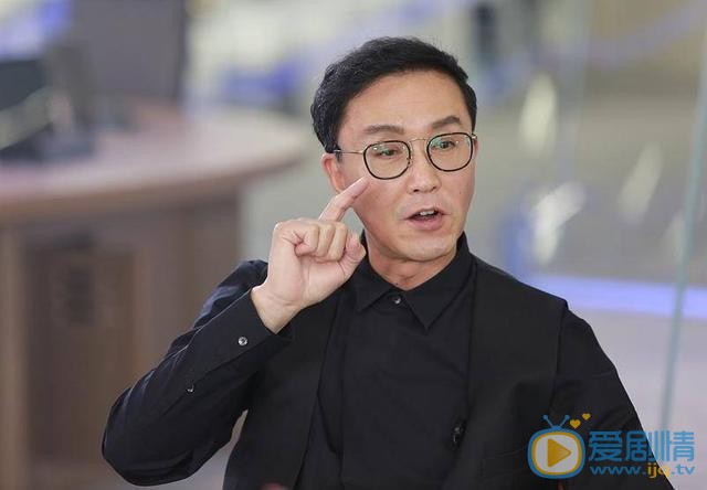 慶餘年陳萍萍是由誰飾演的？他的結局怎么樣？