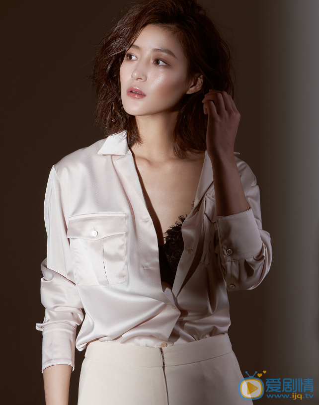 王欣如個人資料簡介 王欣如演藝經歷 王欣如寫真圖片