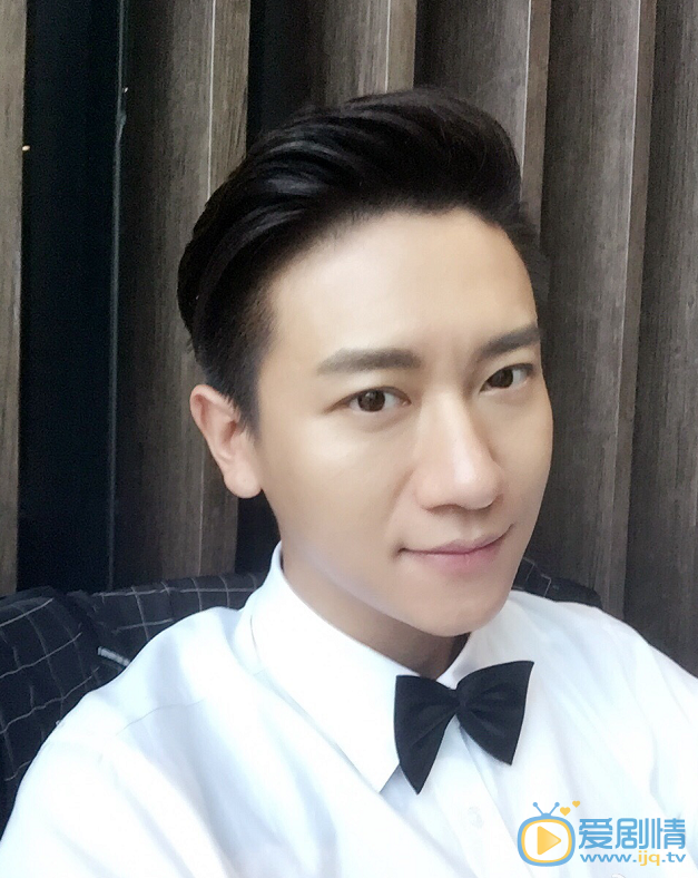  繁星四月簡易是誰演的?簡易扮演者王霏個人資料介紹