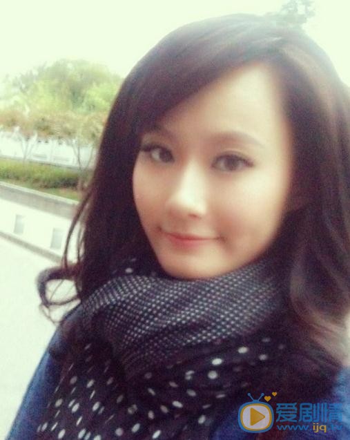 軍師聯盟夏侯徽是誰扮演的？夏侯微扮演者張逗逗個人資料、寫真及生活照欣賞