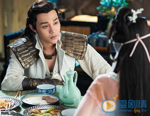 一夜新娘大結局怎么樣？