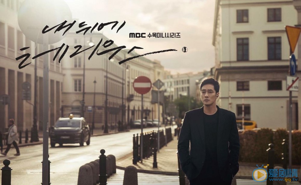 我身後的陶斯劇情介紹 我身後的陶斯劇照