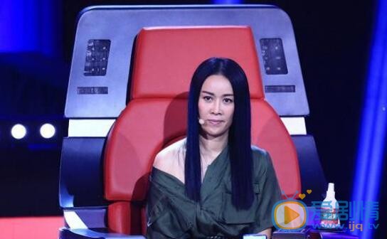 中國新歌聲萬妮達為什麼會被淘汰兩次？萬妮達遭淘汰黑幕