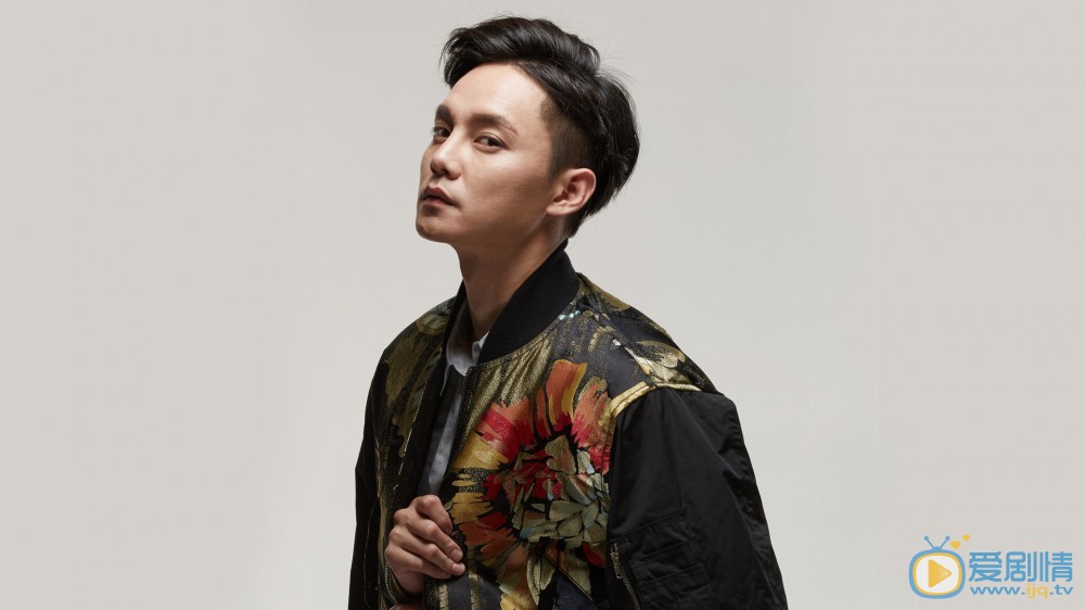 烈火軍校承瑞貝勒是由誰飾演的？最後的結局怎么樣？