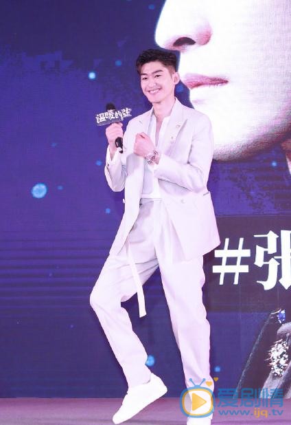 溫暖的弦什麼時間播_溫暖的弦播出時間