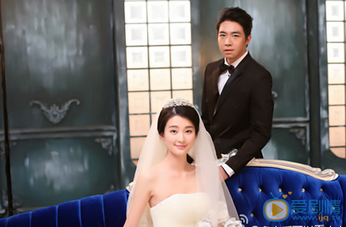 多少愛可以重來大結局是什麼?