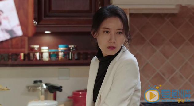 都挺好吳菲和蘇明哲離婚了嗎？蘇明哲回美國結局是什麼？