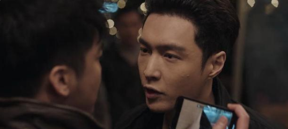 QQ截圖20210823113748