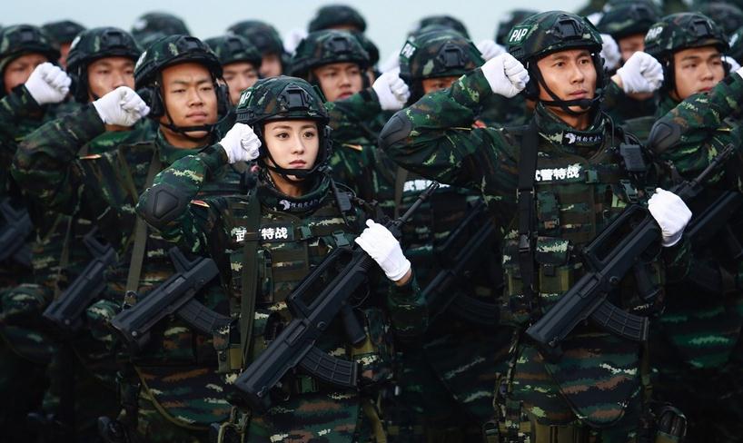 利刃出擊有哪些看點？利刃出擊精彩看點介紹