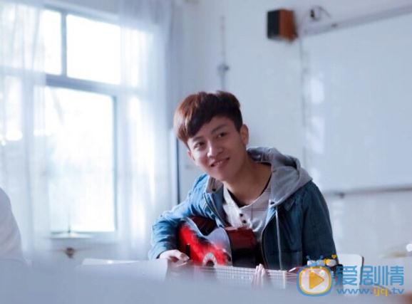 劉哲琿個人資料簡介 劉哲琿劇照