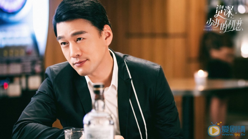 下一站是幸福即將來襲 預計1月28日播出 