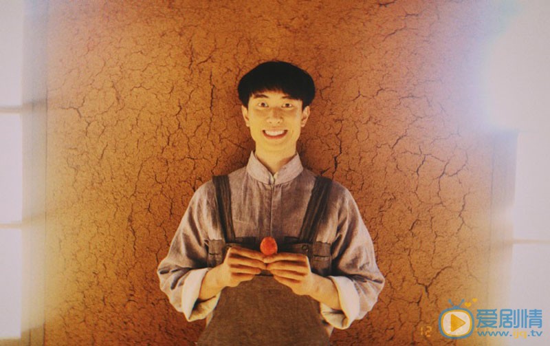 金志浩個人資料簡介 金志浩演藝經歷