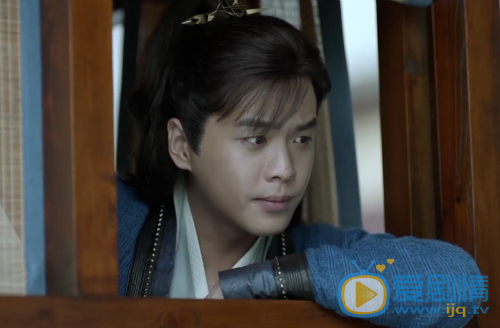 慶餘年范閒有沒有回到現代？他的結局怎么樣？