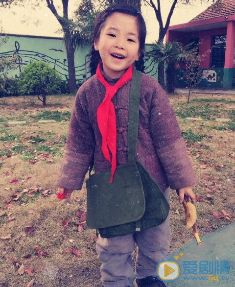 兒科醫生潘薇薇是誰演的?兒科醫生潘薇薇扮演者陳朵怡個人資料、寫真及生活照欣賞