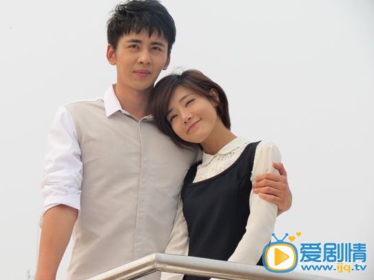 冬暖花會開大結局劇情介紹 冬暖花會開人物命運結局