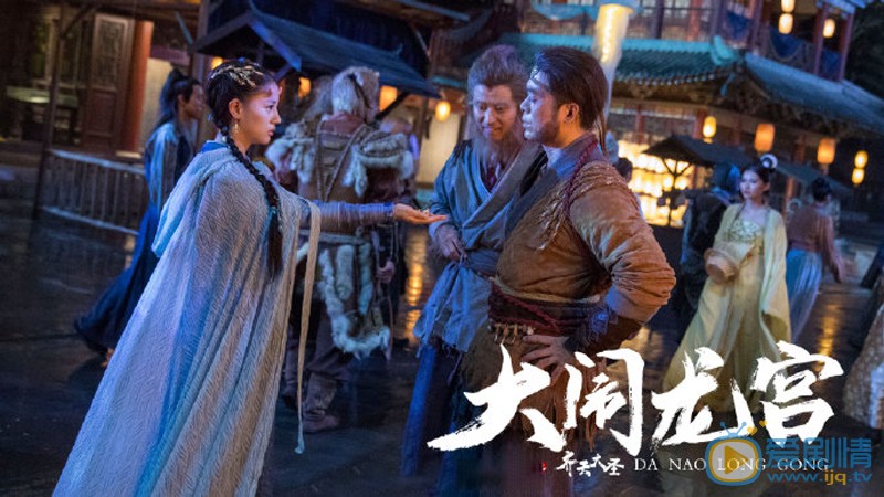 杜煜峰個人資料簡介 杜煜峰演藝經歷