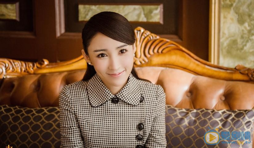 黃梓熙個人資料簡介 老九門劇情介紹 黃梓熙飾演莫測劇照