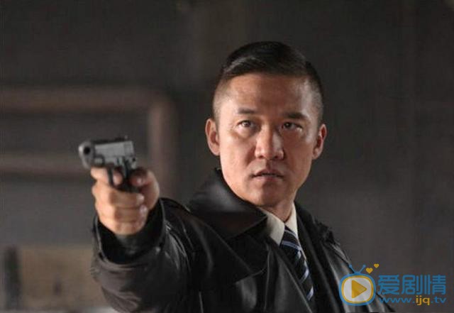 光榮時代鄭朝陽和鄭朝山兩人是什麼關係？