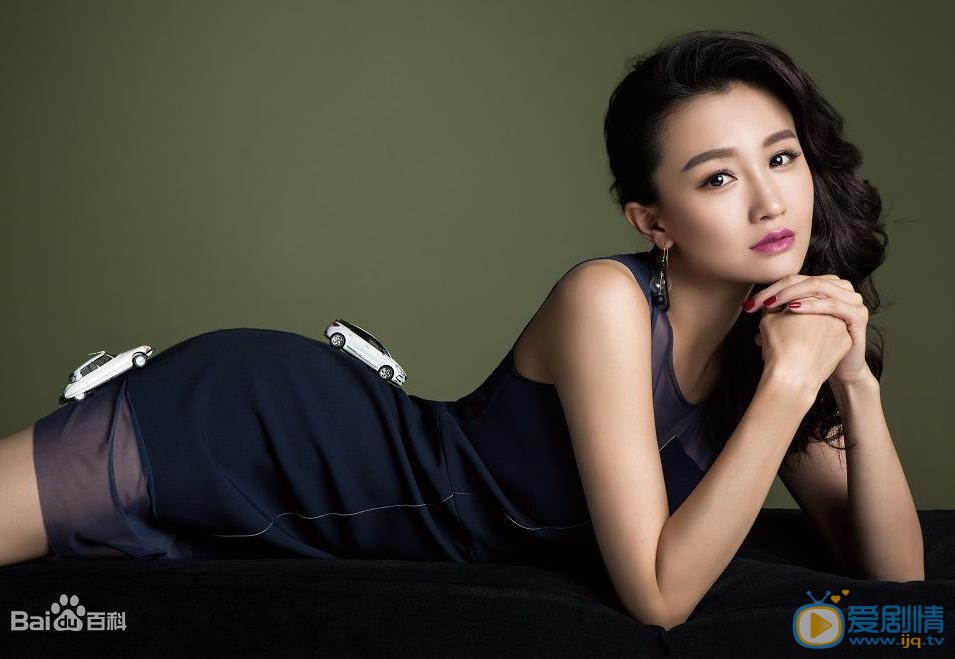 外科風雲武笑羽海量照片欣賞