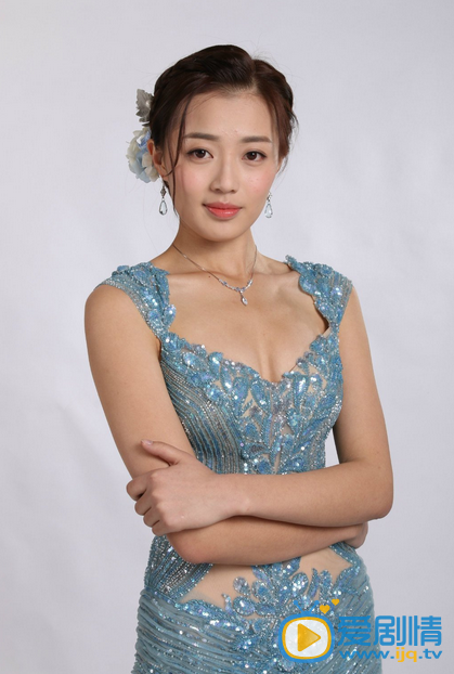 偏偏喜歡你薛少琪今晚殞命 超清劇照大匯總