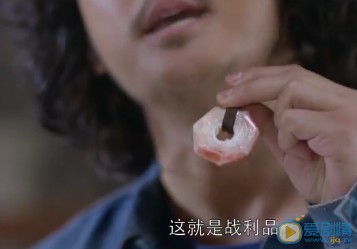 鬼吹燈之精絕古城王胖子的玉從哪來的?王胖子的玉和精絕古城有關係嗎?