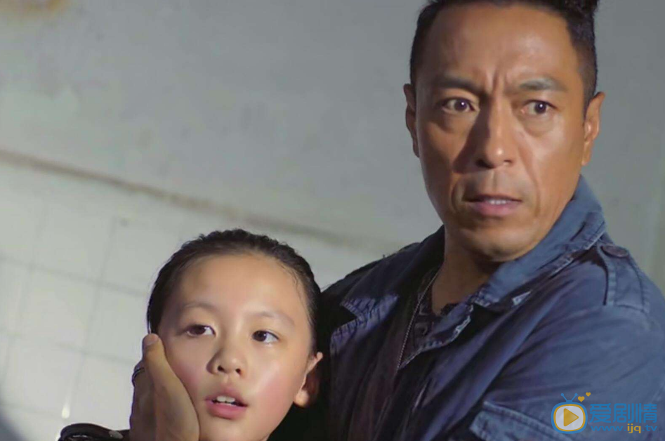 電視劇《鐵探》Bingo到底是好人還是壞人？他是被萬晞華坑害了嗎？