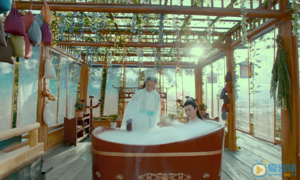 重耳傳奇為什麼大家以為重耳死了？重耳是怎么活過來的？