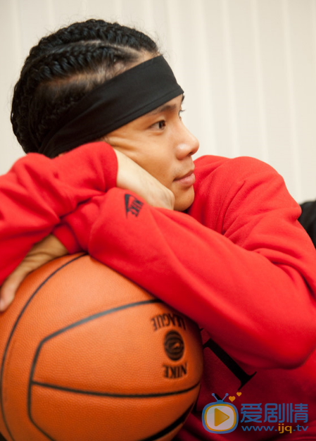 吳悠 社交活動 生活照