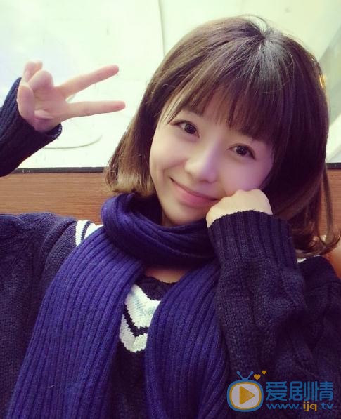 路從今夜白蘇珊是誰演的？路從今夜白蘇珊扮演者王玲玉個人資料、寫真及生活照欣賞