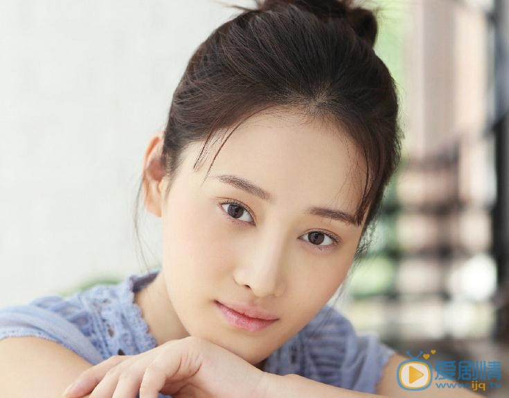 牛麗燕個人資料簡介 牛麗燕個人寫真