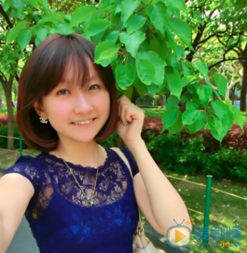 曹駿個人資料 曹駿女友照片曝光