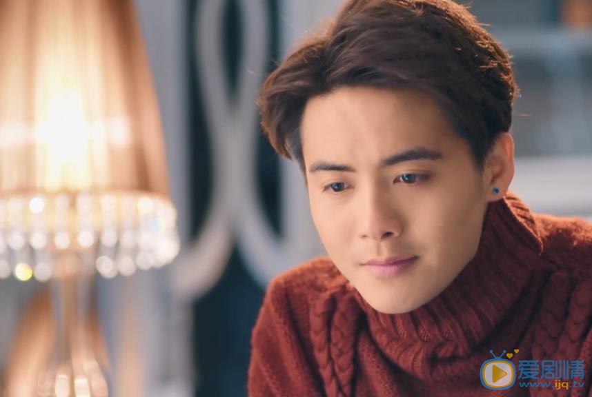 最好的遇見中向輝有沒有告訴毛丫丫自己和童畫的事?向輝什麼時候告訴毛丫丫他和童畫之間的事情?