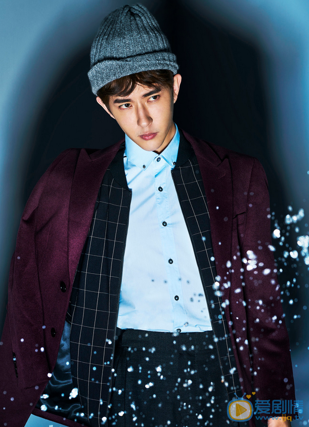  三生三世十里桃花白真是誰演的？白真扮演者於朦朧個人資料簡介