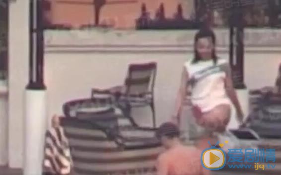 白百何出軌的小鮮肉到底是誰?白百何出軌小鮮肉張愛朋個人資料介紹