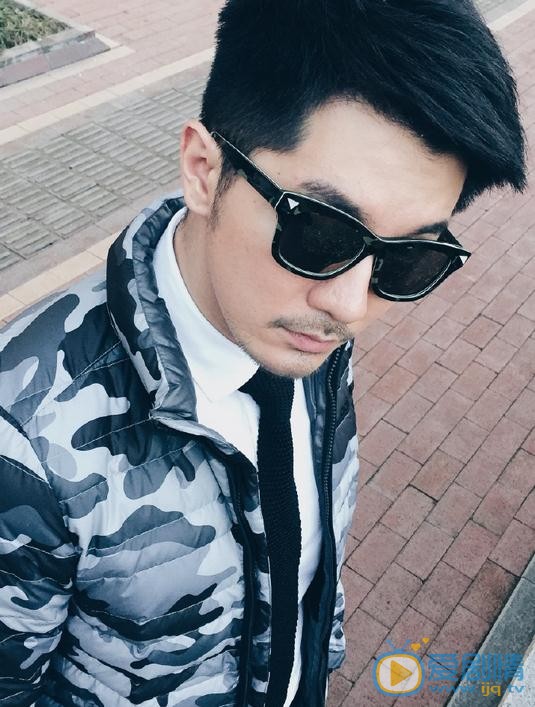 鬼吹燈之黃皮子墳王凱鏇是誰演的？鬼吹燈之黃皮子墳王凱鏇扮演者劉潮個人資料寫真及生活照欣賞