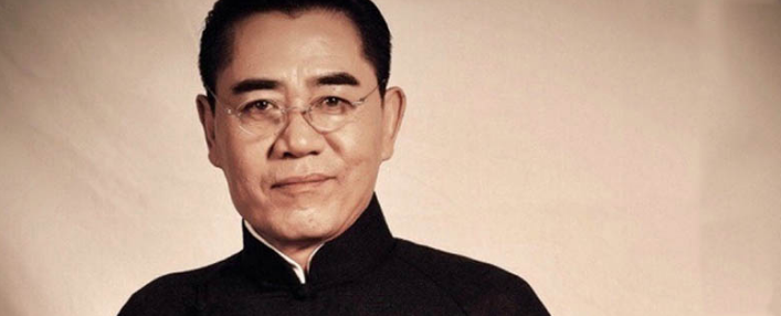 老中醫還有翟天臨的戲份嗎？ 翁泉海最終回上海了嗎？