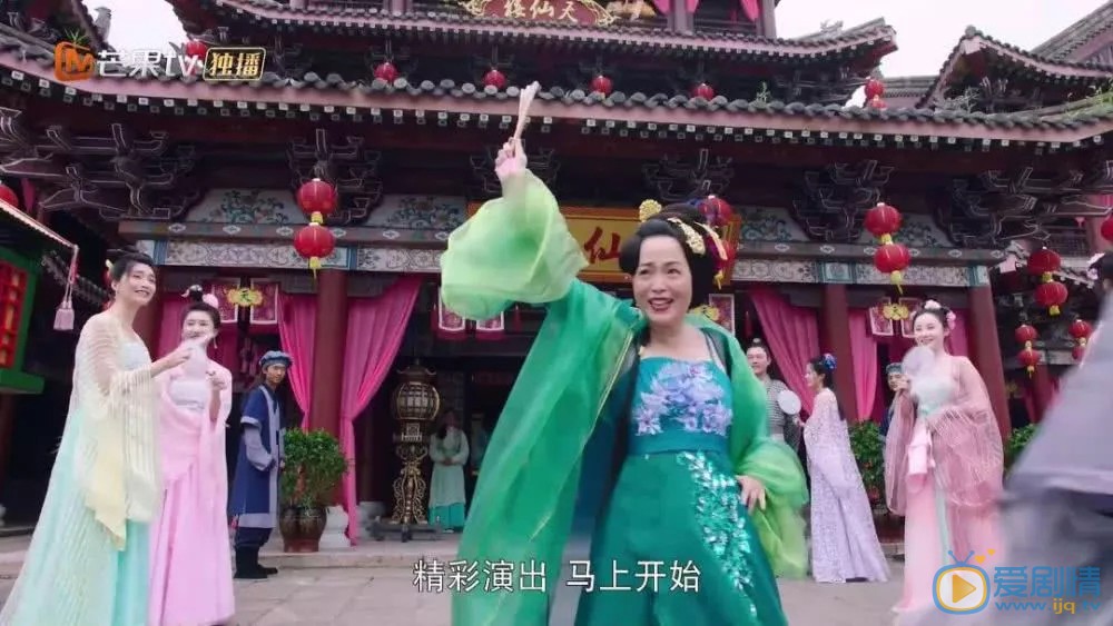 一夜新娘是根據小說改編的嗎？改編自什麼小說？